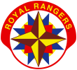 Royal Rangers